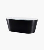 Bathroom Sink - obrazek 4
