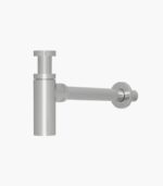 Glossy Ceramic - obrazek 2