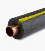 Ceramic Floor Tile - obrazek 3