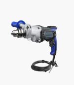 Wood Soap Dish - obrazek 5