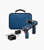 Black siphon - obrazek 3